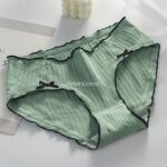 شورت کبریتی طرح ترگل (سایز L) - تصویر 11