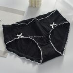 شورت کبریتی طرح ترگل (سایز L) - تصویر 12