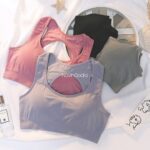 نیم تنه طرح کمند - تصویر 9