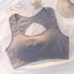 نیم تنه طرح کمند - تصویر 3