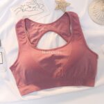 نیم تنه طرح کمند - تصویر 5