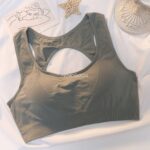 نیم تنه طرح کمند - تصویر 6