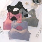 نیم تنه طرح کمند