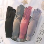 نیم تنه طرح کمند - تصویر 8