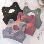 نیم تنه طرح کمند - تصویر 2