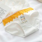 شورت طرح Bunny 104613 ( سایز 38 الی 42) - تصویر 6
