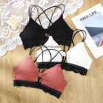 سوتین طرح طراوت - تصویر 8