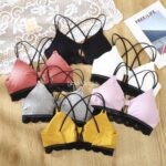 سوتین طرح طراوت - تصویر 9