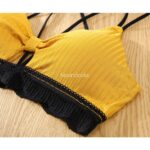 سوتین طرح طراوت - تصویر 6