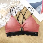 سوتین طرح طراوت - تصویر 10