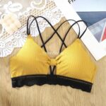 سوتین طرح طراوت - تصویر 5