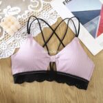 سوتین طرح طراوت - تصویر 3