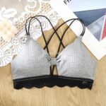 سوتین طرح طراوت - تصویر 2