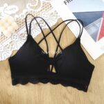 سوتین طرح طراوت - تصویر 4