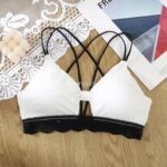 سوتین طرح طراوت - تصویر 7