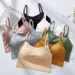 نیم تنه طرح رها