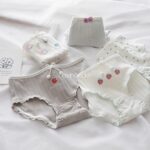 شورت طرح توتک - تصویر 2