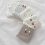 شورت طرح توتک