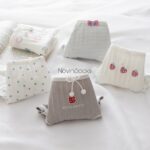 شورت طرح توتک - تصویر 11