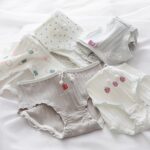 شورت طرح توتک - تصویر 3