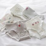 شورت طرح توتک - تصویر 12