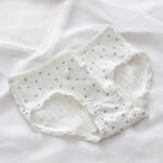 شورت طرح توتک - تصویر 5