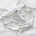 شورت طرح توتک - تصویر 8