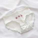 شورت طرح توتک - تصویر 9