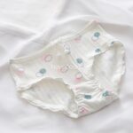 شورت طرح توتک - تصویر 7