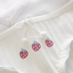 شورت طرح توتک - تصویر 6