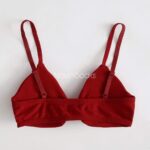 سوتین فانتزی طرح قاصدک - تصویر 4