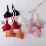 سوتین فانتزی طرح قاصدک - تصویر 10