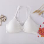 سوتین فانتزی طرح قاصدک - تصویر 12