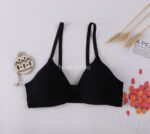 سوتین فانتزی طرح قاصدک - تصویر 13