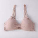 سوتین فانتزی طرح قاصدک - تصویر 15