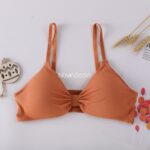 سوتین فانتزی طرح قاصدک - تصویر 16