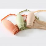 ست طرح شادی ( سایز 80) - تصویر 15