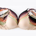 ست طرح شادی ( سایز 80) - تصویر 13