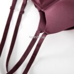 ست طرح شادی ( سایز 80) - تصویر 12