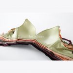 ست طرح شادی ( سایز 80) - تصویر 9