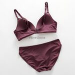 ست طرح شادی ( سایز 80) - تصویر 6