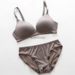 ست طرح شادی ( سایز 80) - تصویر 4