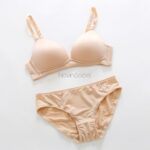 ست طرح شادی ( سایز 80) - تصویر 3