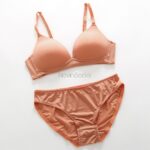 ست طرح شادی ( سایز 80) - تصویر 14