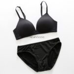 ست طرح شادی ( سایز 80) - تصویر 11