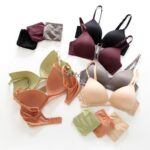 ست طرح شادی ( سایز 80)