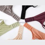 ست طرح شادی ( سایز 80) - تصویر 8