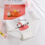 شورت طرح فلامینگو ( سایز M ) - تصویر 3