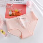 شورت طرح فلامینگو ( سایز M ) - تصویر 4