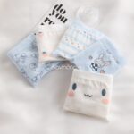 شورت طرح خرگوش آبی (سایز ۳۸ الی ۴۲) - تصویر 7